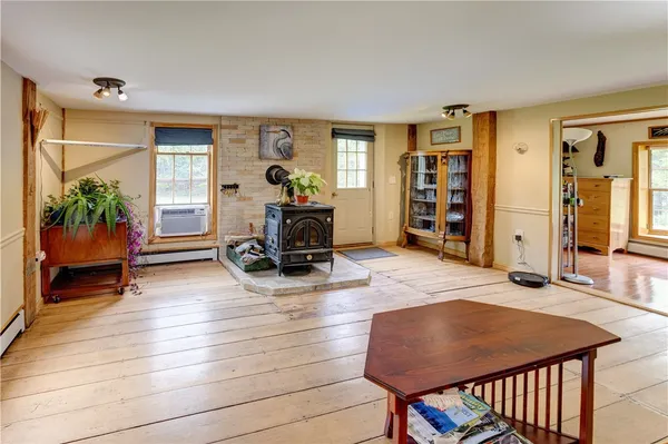$520,000 | 161 Bell Hill Road, New Lisbon, NY 13342