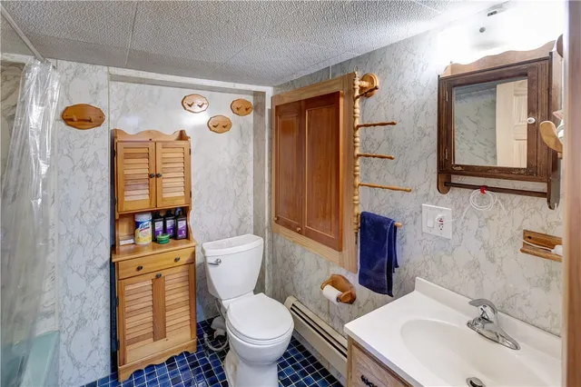 $589,500 | 161 Bell Hill Road, New Lisbon, NY 13342