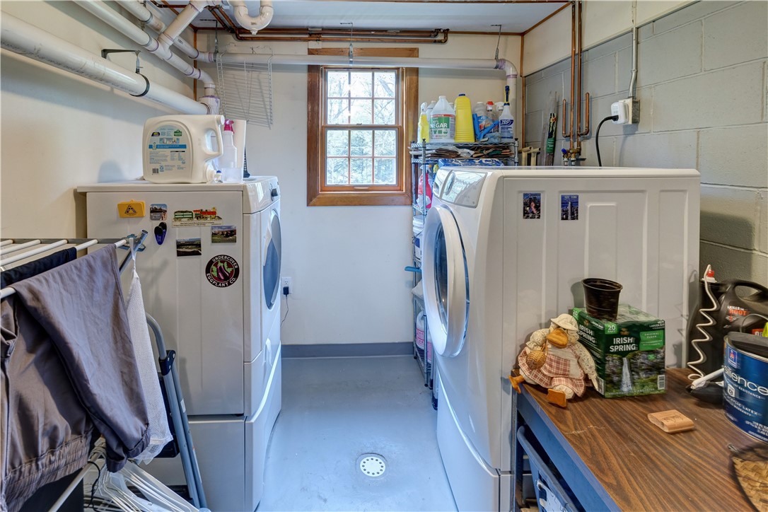 161 Bell Hill Road New Lisbon, NY 13342 - Photo 27 of 46