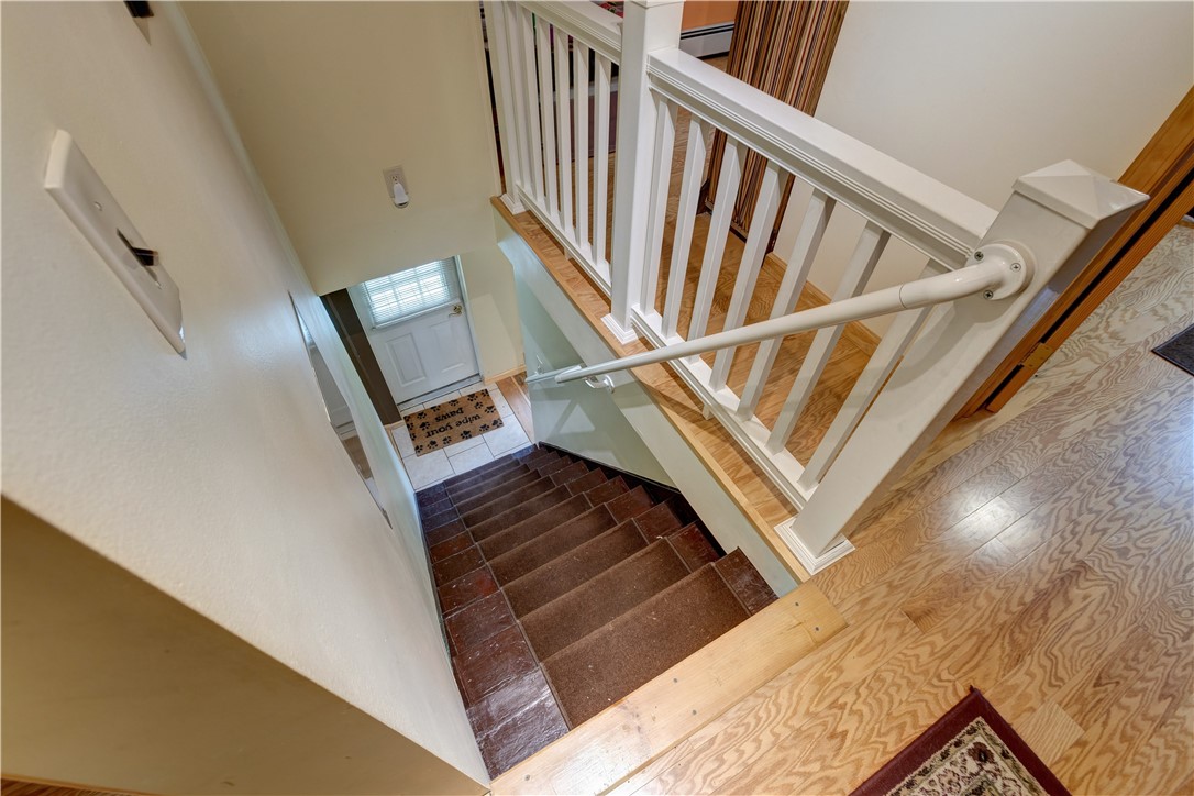 161 Bell Hill Road New Lisbon, NY 13342 - Photo 28 of 46