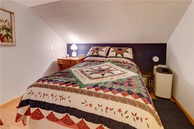 $589,500 | 161 Bell Hill Road, New Lisbon, NY 13342