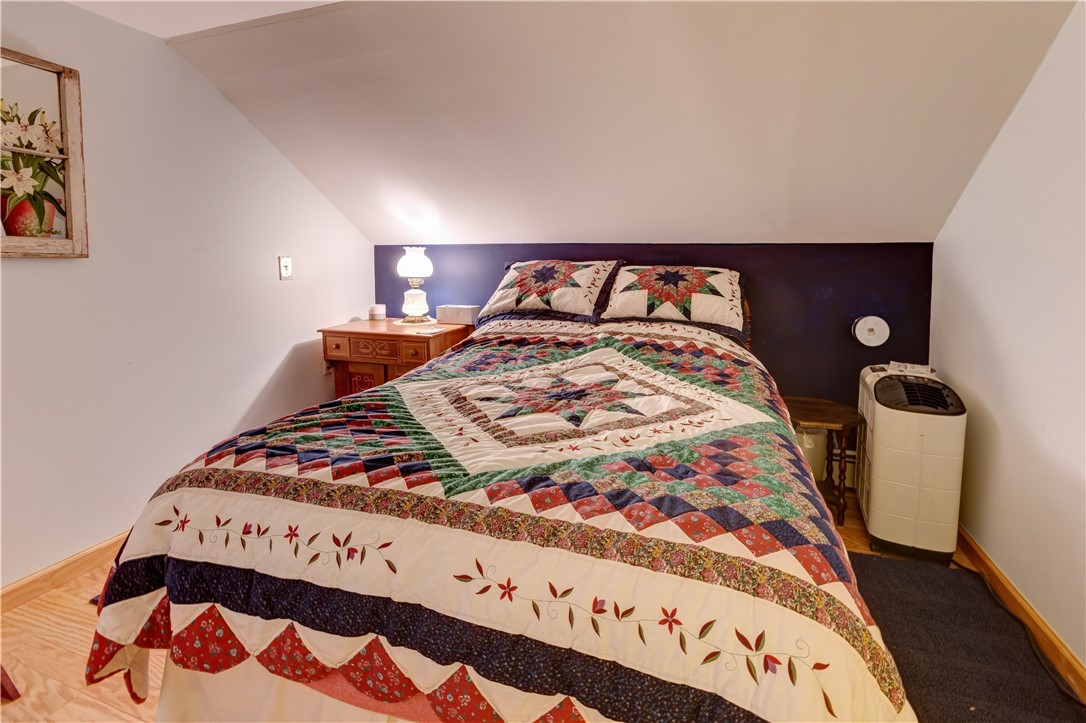 161 Bell Hill Road New Lisbon, NY 13342 - Photo 29 of 46