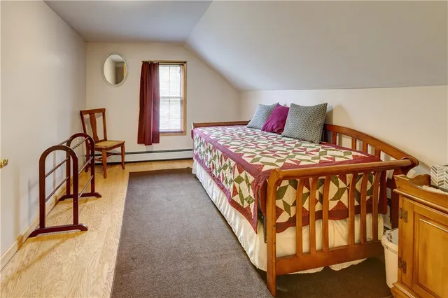 $589,500 | 161 Bell Hill Road, New Lisbon, NY 13342