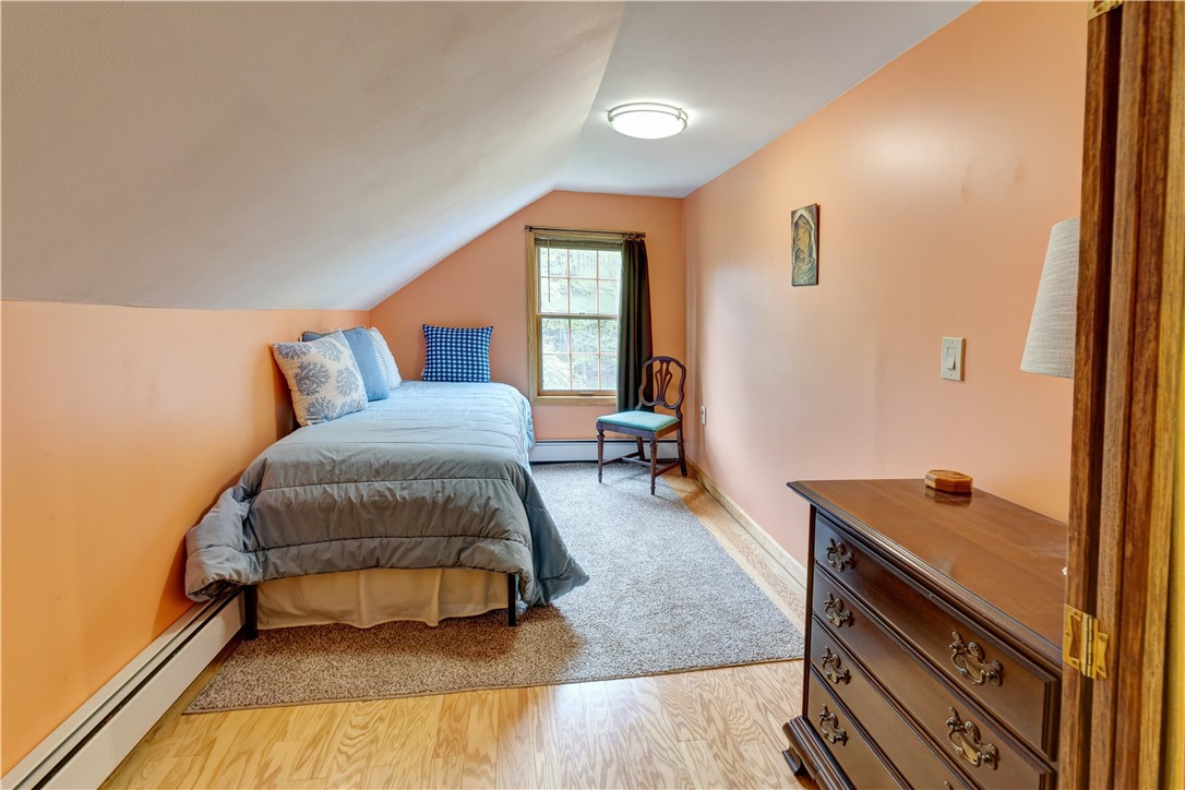 161 Bell Hill Road New Lisbon, NY 13342 - Photo 31 of 46