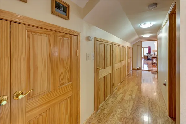 $520,000 | 161 Bell Hill Road, New Lisbon, NY 13342
