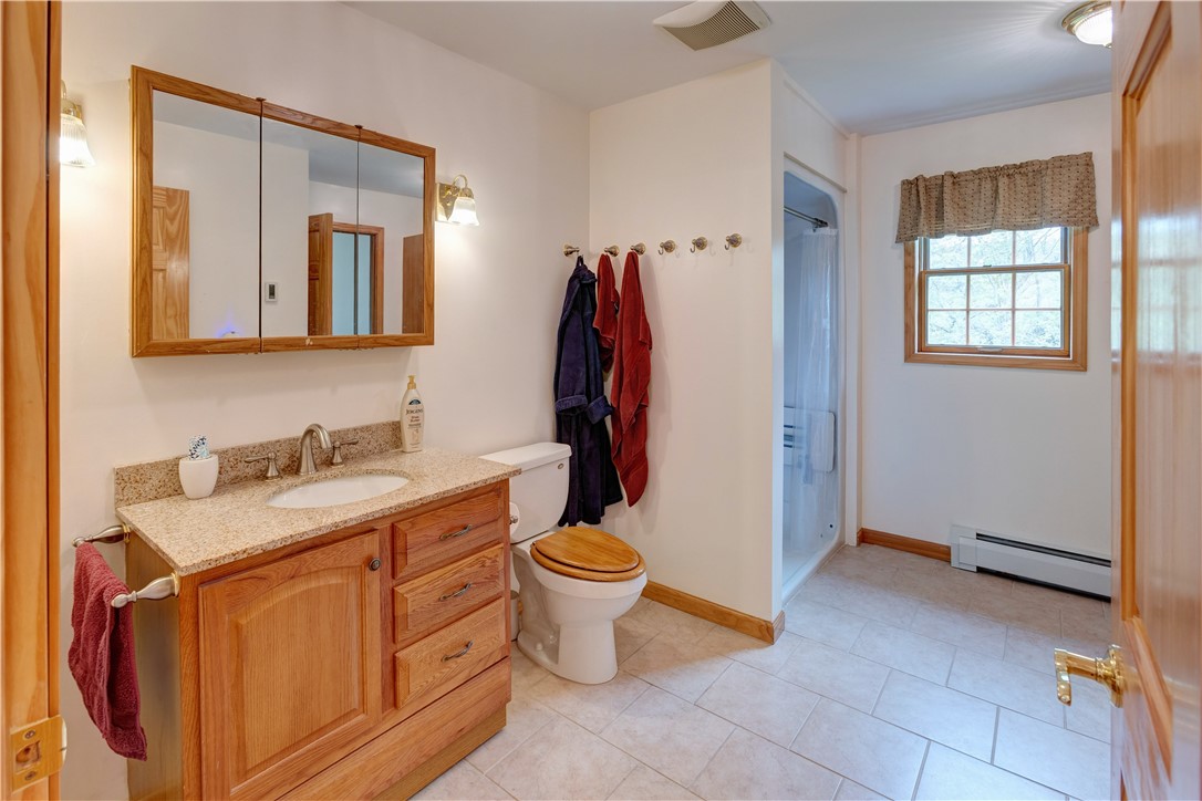 161 Bell Hill Road New Lisbon, NY 13342 - Photo 33 of 46