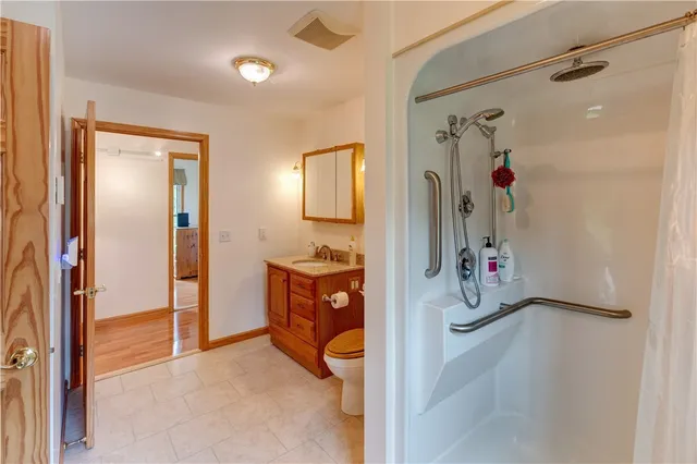 $589,500 | 161 Bell Hill Road, New Lisbon, NY 13342