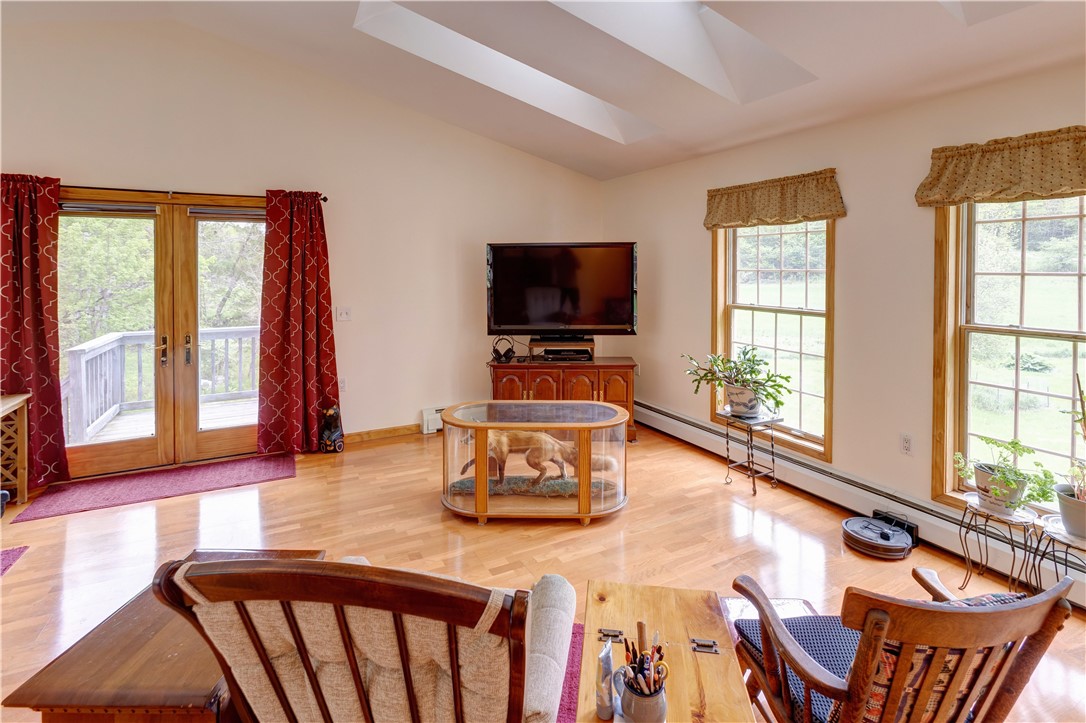 161 Bell Hill Road New Lisbon, NY 13342 - Photo 38 of 46