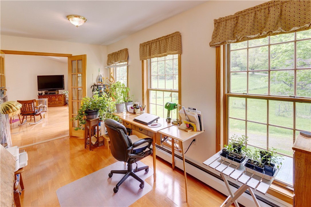 161 Bell Hill Road New Lisbon, NY 13342 - Photo 39 of 46