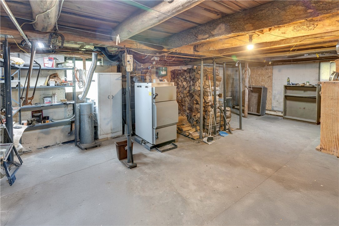 161 Bell Hill Road New Lisbon, NY 13342 - Photo 40 of 46