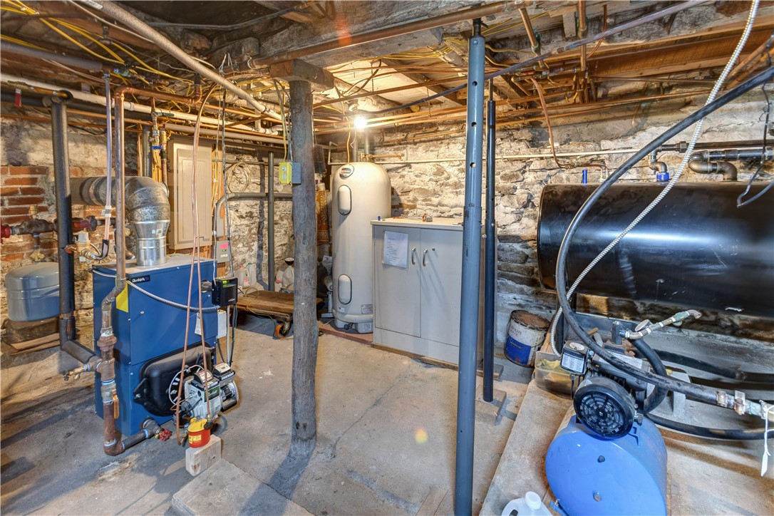 161 Bell Hill Road New Lisbon, NY 13342 - Photo 41 of 46