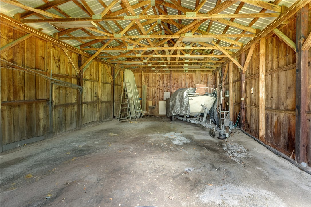 161 Bell Hill Road New Lisbon, NY 13342 - Photo 43 of 46