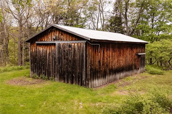 $520,000 | 161 Bell Hill Road, New Lisbon, NY 13342