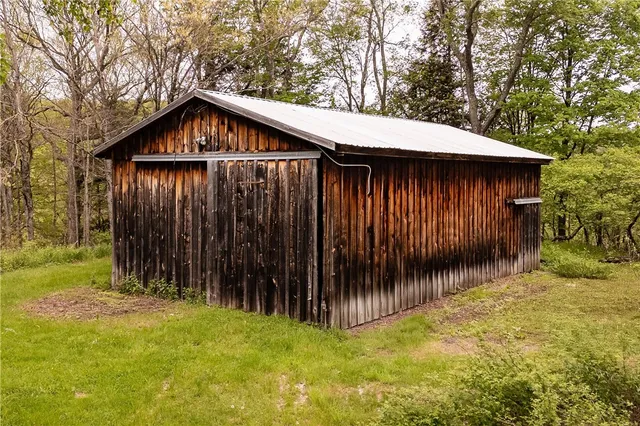 $589,500 | 161 Bell Hill Road, New Lisbon, NY 13342