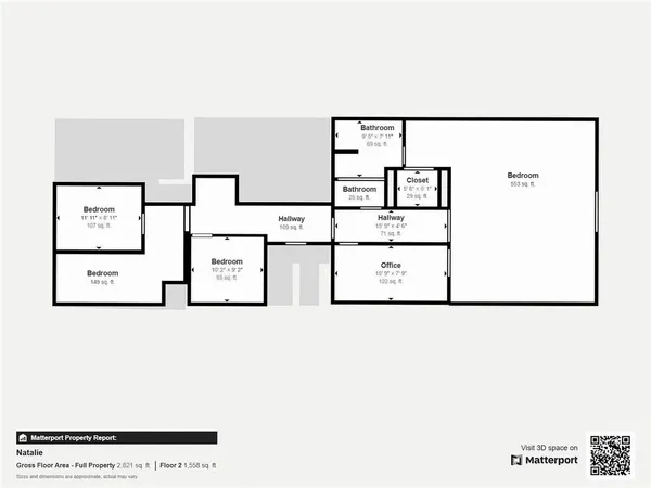 $520,000 | 161 Bell Hill Road, New Lisbon, NY 13342