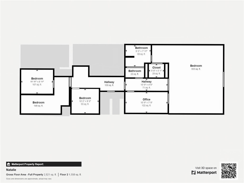 161 Bell Hill Road New Lisbon, NY 13342 - Photo 45 of 46