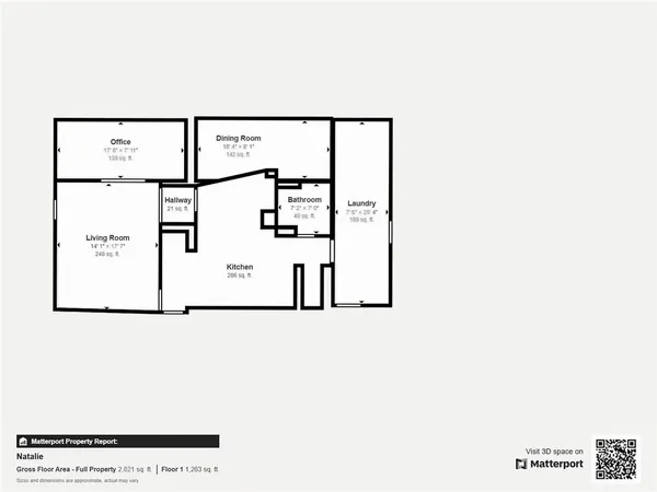 $520,000 | 161 Bell Hill Road, New Lisbon, NY 13342
