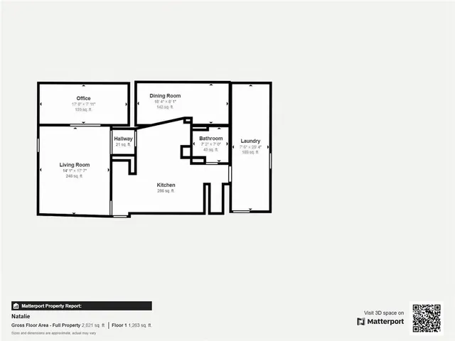 $589,500 | 161 Bell Hill Road, New Lisbon, NY 13342