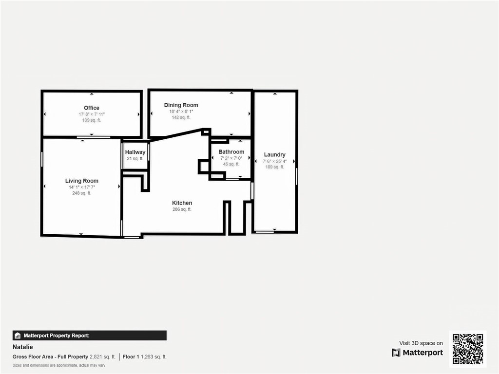 161 Bell Hill Road New Lisbon, NY 13342 - Photo 46 of 46