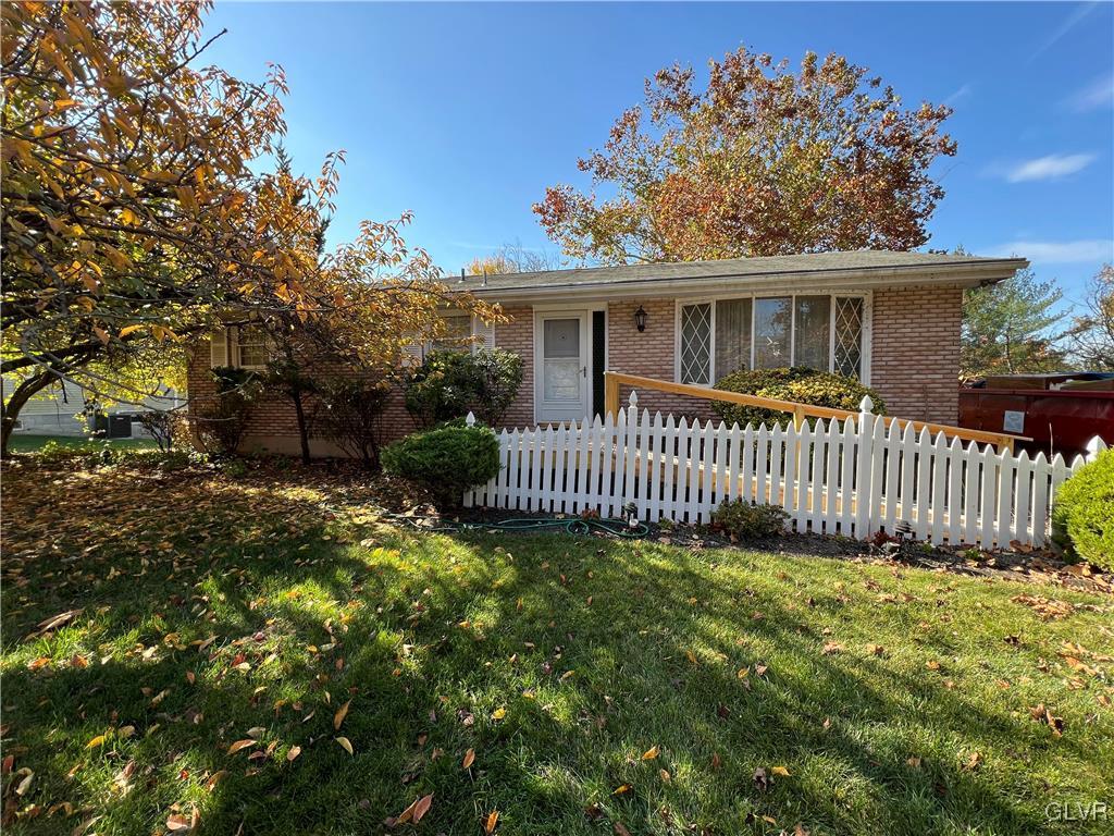 1306 Lieb Road Easton, PA 18040 - Photo 1 of 12 Gallery Image 1