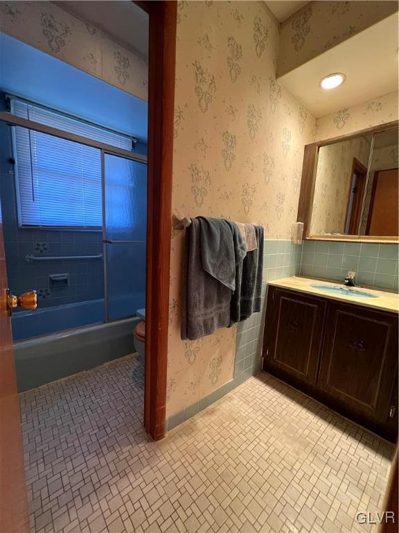 1306 Lieb Road Easton, PA 18040 - Photo 11 of 12 Gallery Image 11