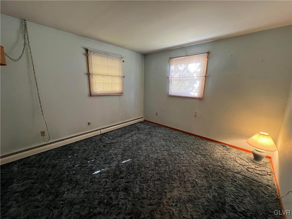 1306 Lieb Road Easton, PA 18040 - Photo 12 of 12 Gallery Image 12
