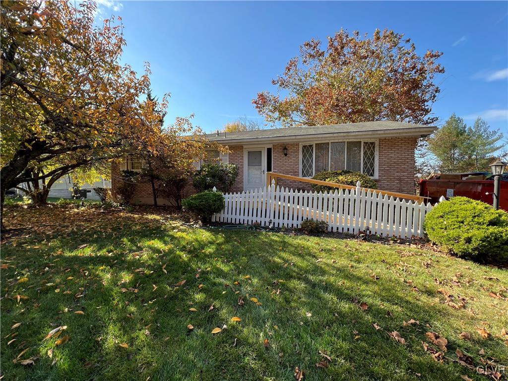 1306 Lieb Road Easton, PA 18040 - Photo 2 of 12 Gallery Image 2