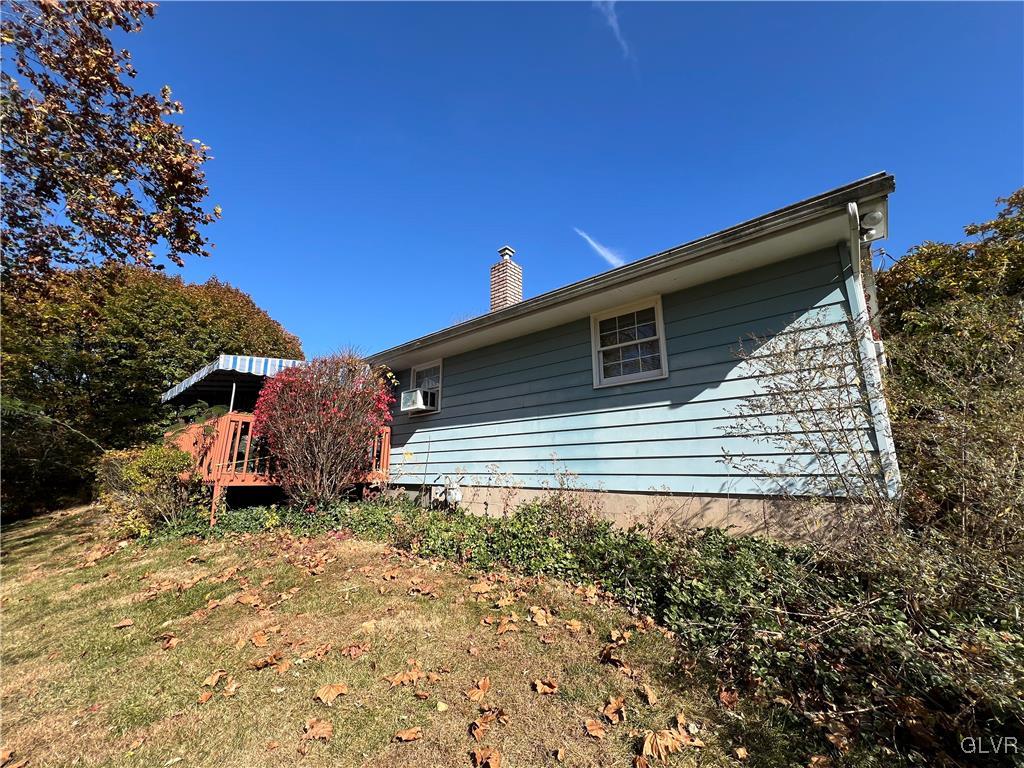 1306 Lieb Road Easton, PA 18040 - Photo 4 of 12 Gallery Image 4