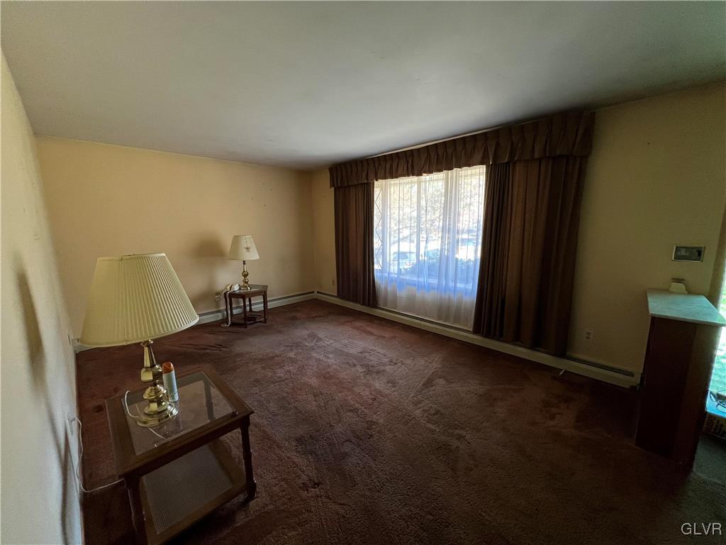 1306 Lieb Road Easton, PA 18040 - Photo 6 of 12 Gallery Image 6