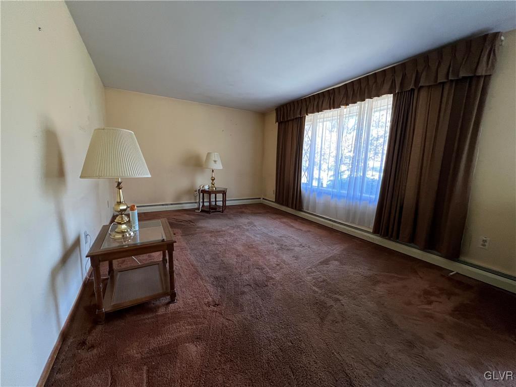 1306 Lieb Road Easton, PA 18040 - Photo 7 of 12 Gallery Image 7