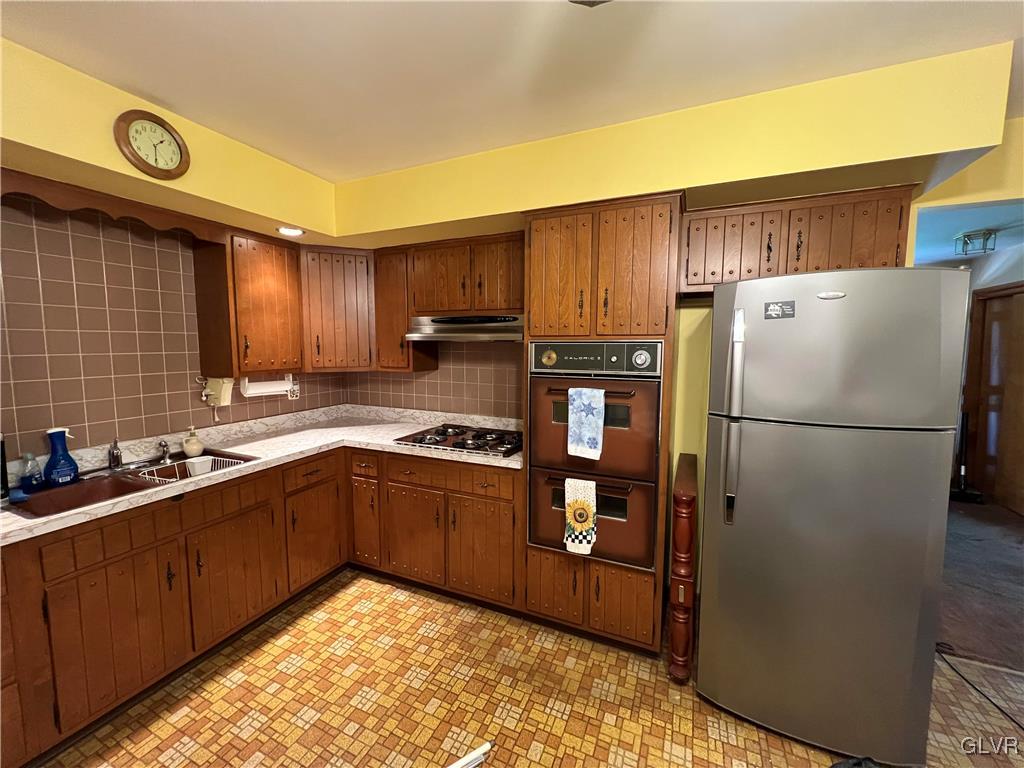 1306 Lieb Road Easton, PA 18040 - Photo 8 of 12 Gallery Image 8