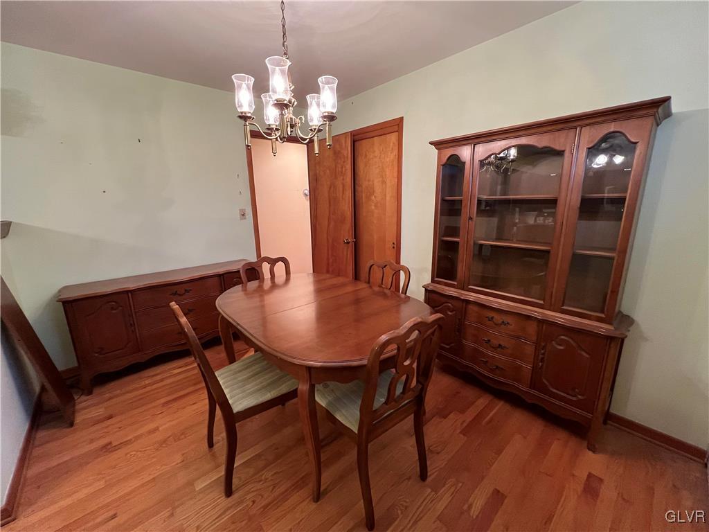 1306 Lieb Road Easton, PA 18040 - Photo 9 of 12 Gallery Image 9