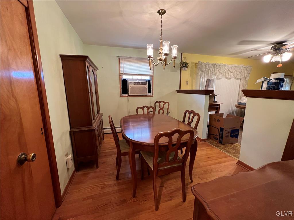 1306 Lieb Road Easton, PA 18040 - Photo 10 of 12 Gallery Image 10