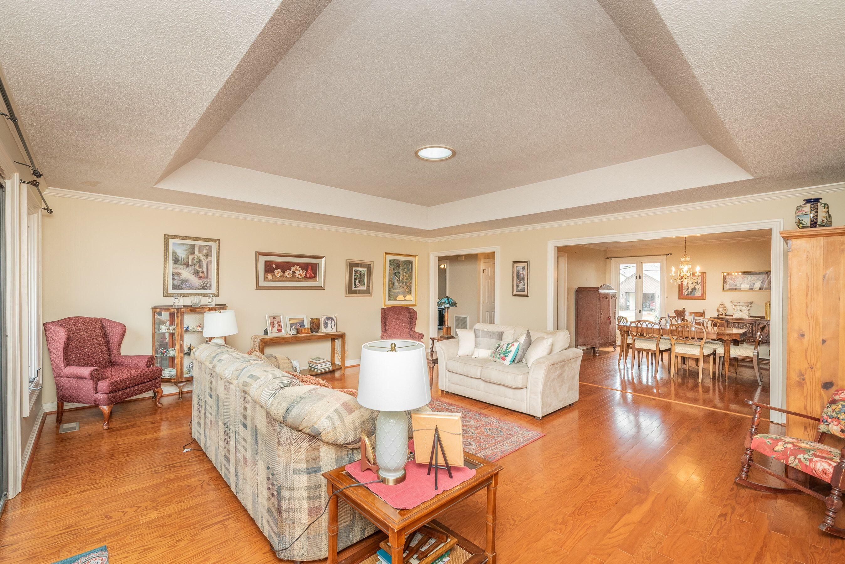 7 Perth Court North Aiken, SC 29803 - Photo 8 of 38
