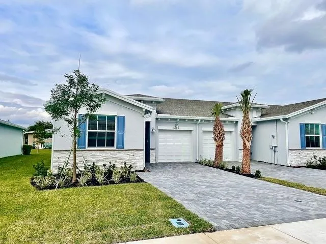 $3,300 | 5623 Divine Drive, Delray Beach, FL 33484