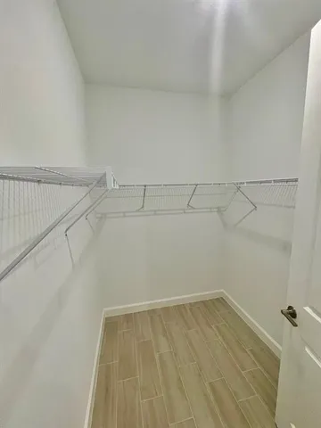 $3,300 | 5623 Divine Drive, Delray Beach, FL 33484