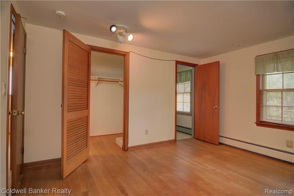 796 Wilwood Road Rochester Hills, MI 48309 - Photo 8 of 36