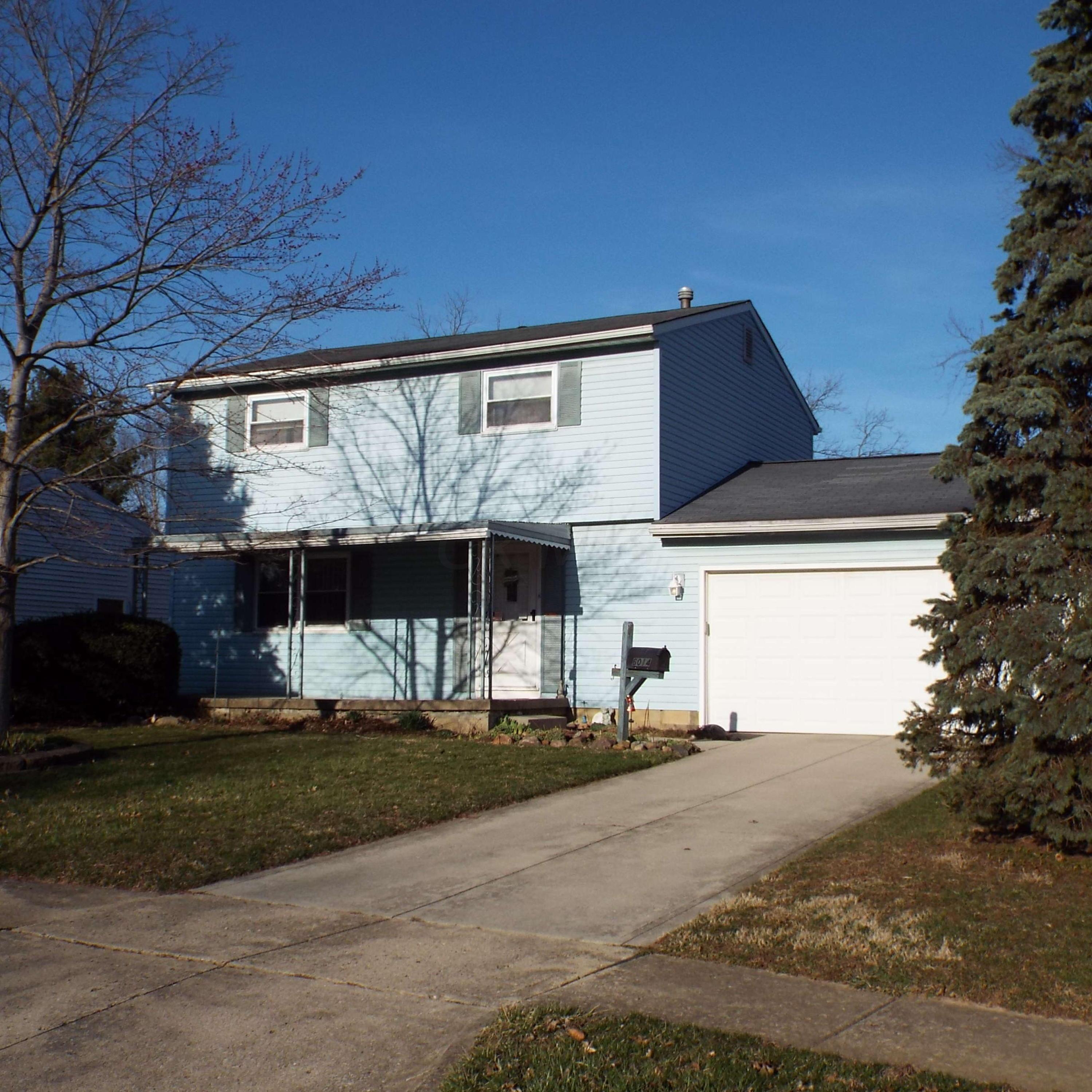 6014 Balboa Road Westerville, OH 43081 - Photo 1 of 7 Gallery Image 1