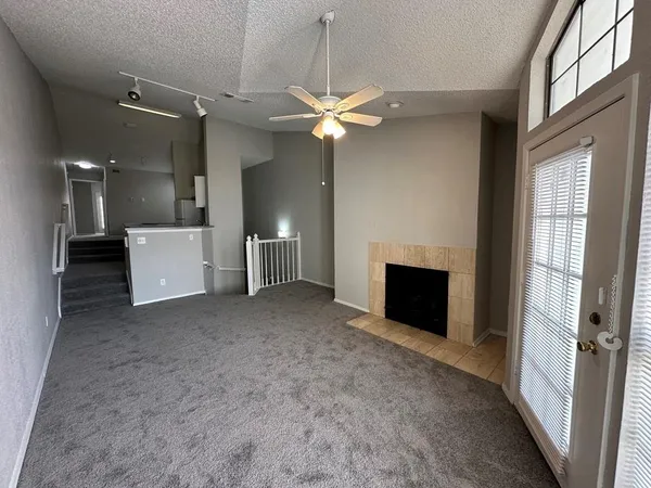 $1,150 | 9823 Summerwood Circle, Unit 1004, Dallas, TX 75243