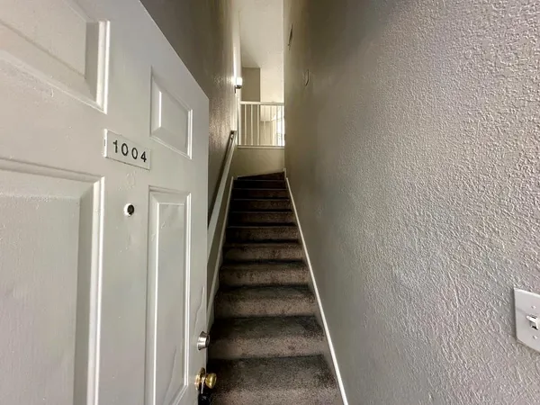 $1,150 | 9823 Summerwood Circle, Unit 1004, Dallas, TX 75243