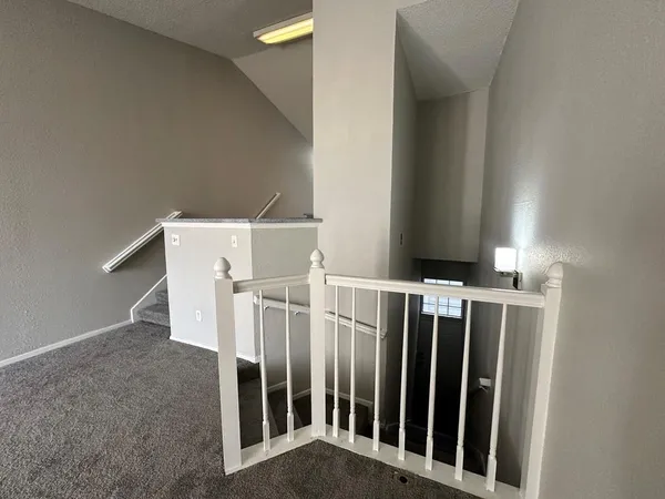$1,150 | 9823 Summerwood Circle, Unit 1004, Dallas, TX 75243