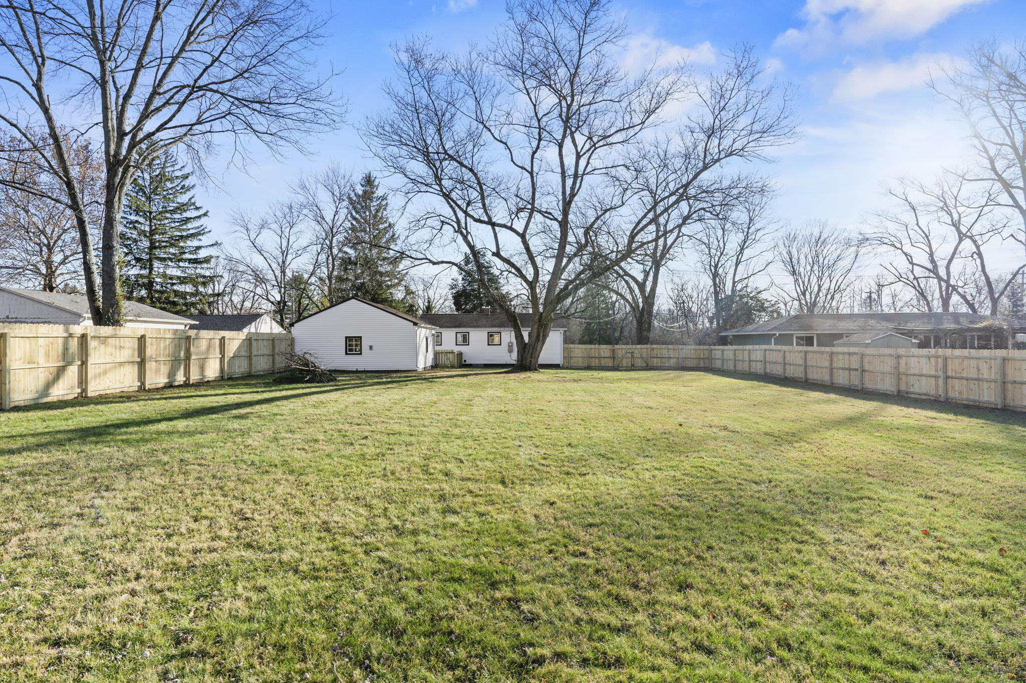 2942 Lantz Road Dayton, OH 45434 - Photo 29 of 37