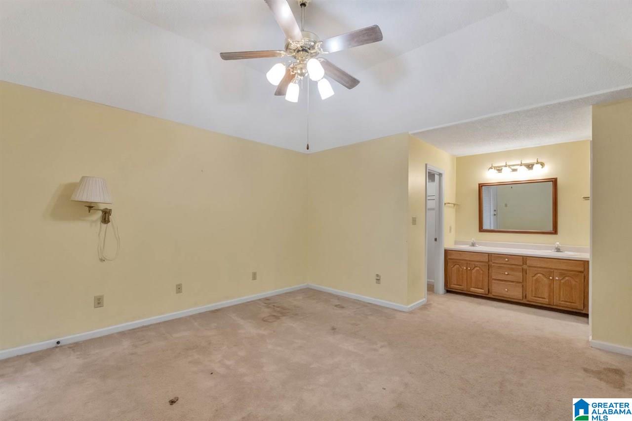 4948 Autumn Ridge Trail Pell City, AL 35128 - Photo 21 of 24