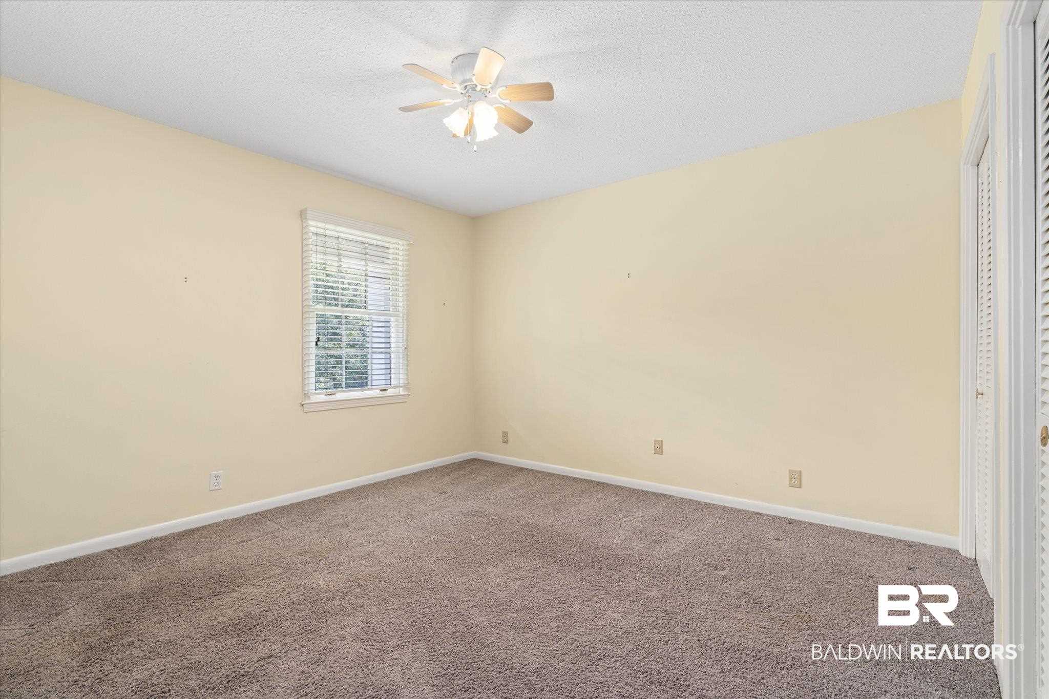 621 Shenandoah Road West Mobile, AL 36608 - Photo 23 of 30