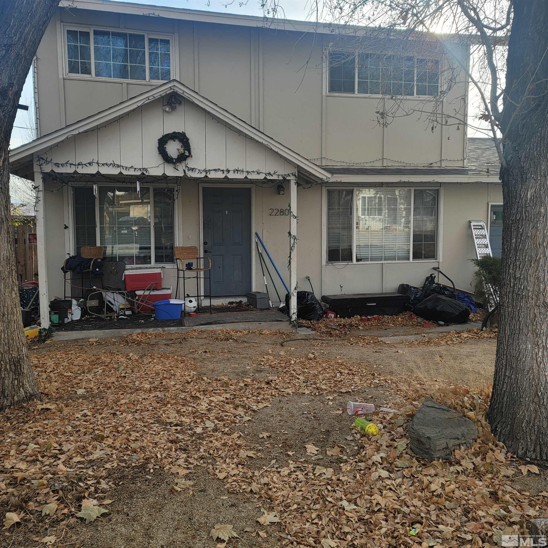 2280 Tripp Drive Reno, NV 89512 - Photo 3 of 5 Photo 3