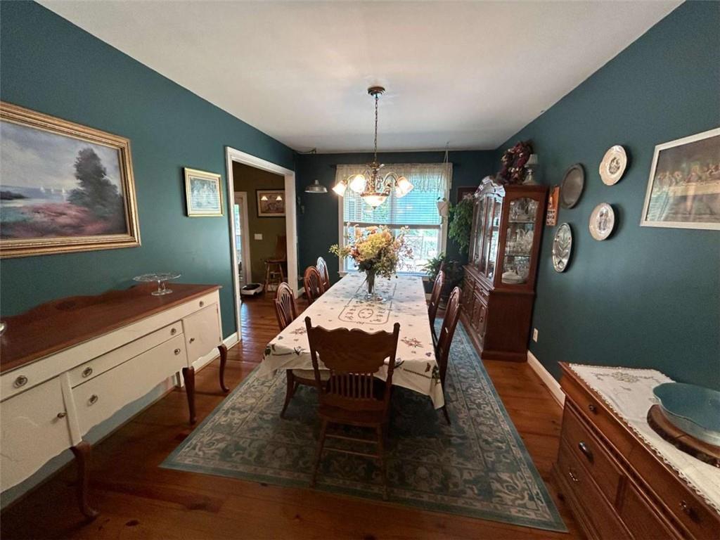 45 River Chase Hoschton, GA 30548 - Photo 13 of 58