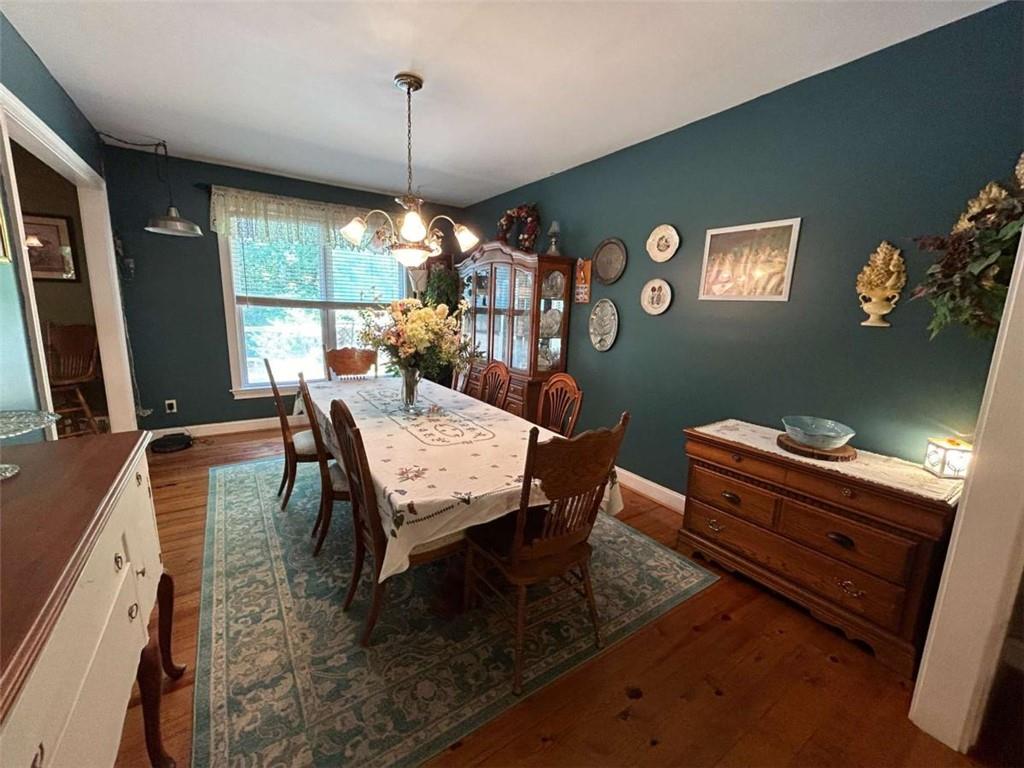 45 River Chase Hoschton, GA 30548 - Photo 14 of 58