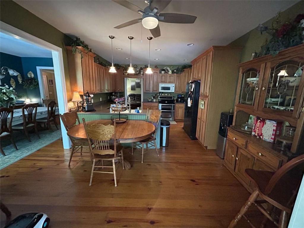 45 River Chase Hoschton, GA 30548 - Photo 16 of 58