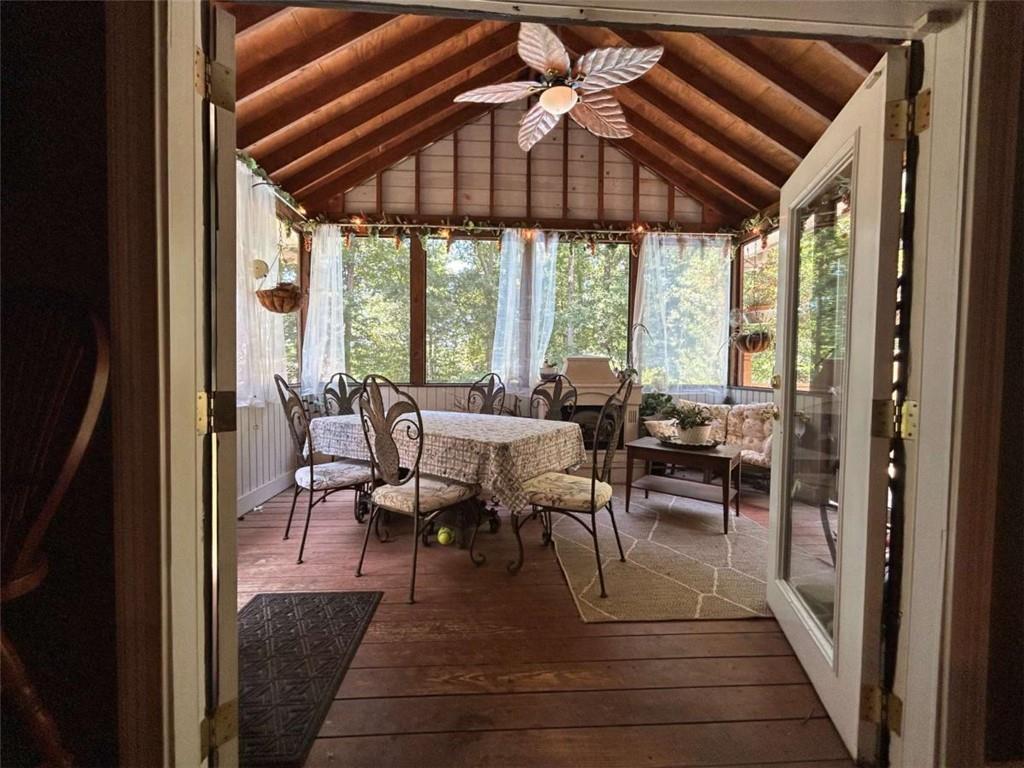 45 River Chase Hoschton, GA 30548 - Photo 17 of 58