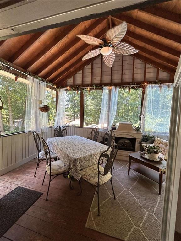 45 River Chase Hoschton, GA 30548 - Photo 18 of 58